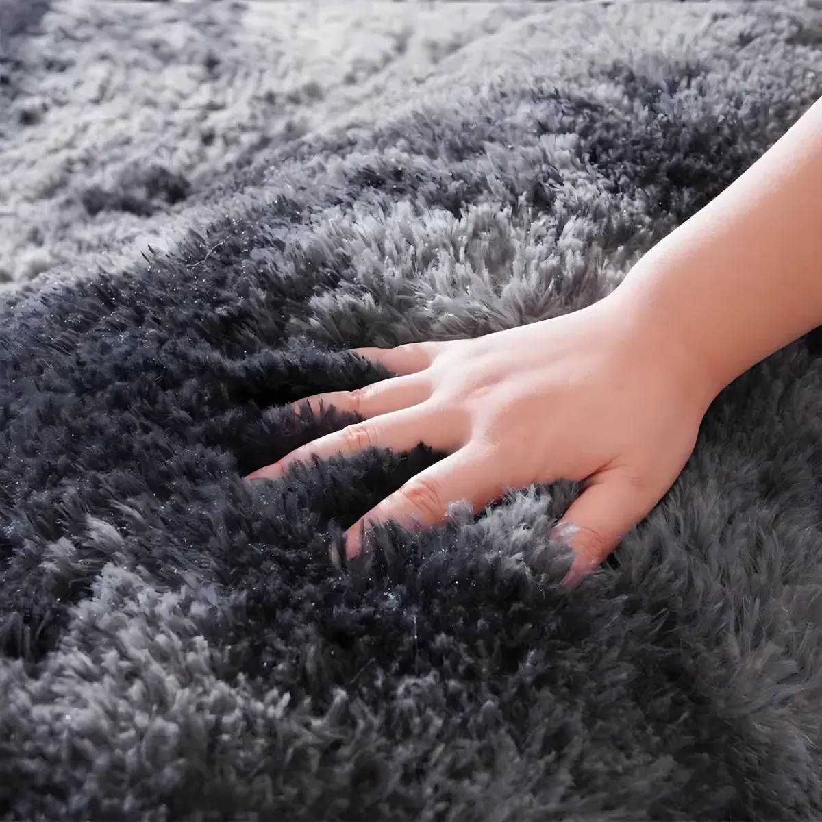 51c146457452b6a9edef24b0f7671596 51c146457452b6a9edef24b0f7671596